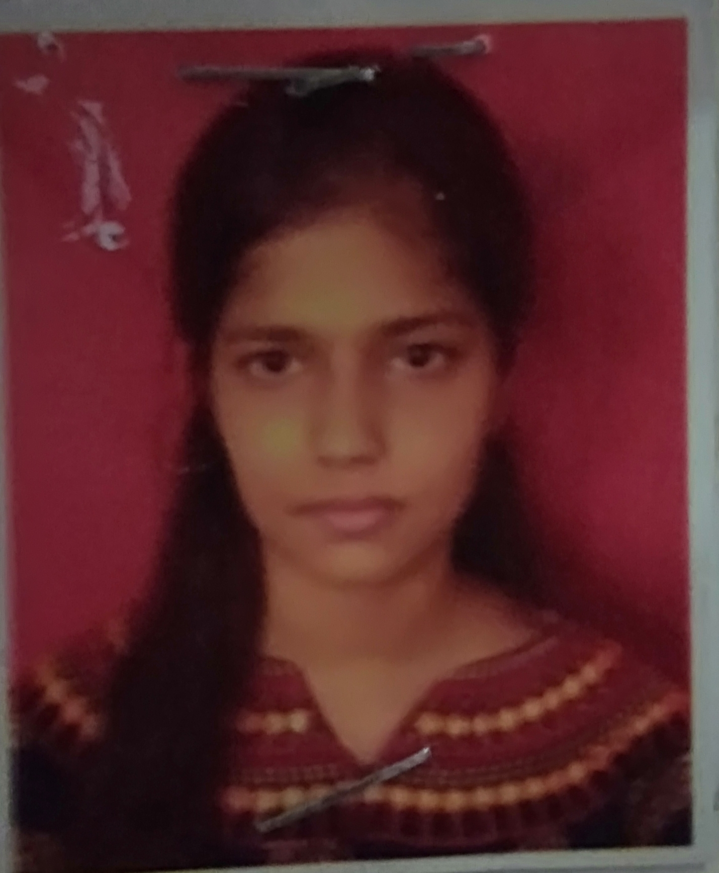  Our Selected Student