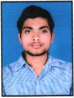  Our Selected Student