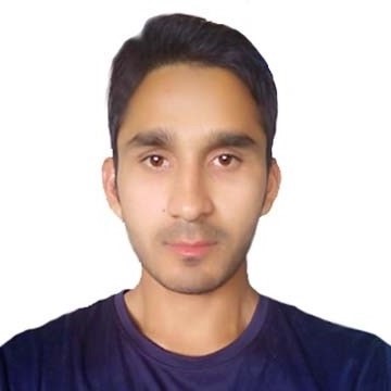  Our Selected Student