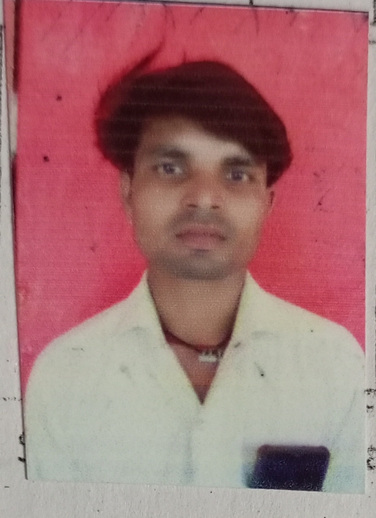  Our Selected Student