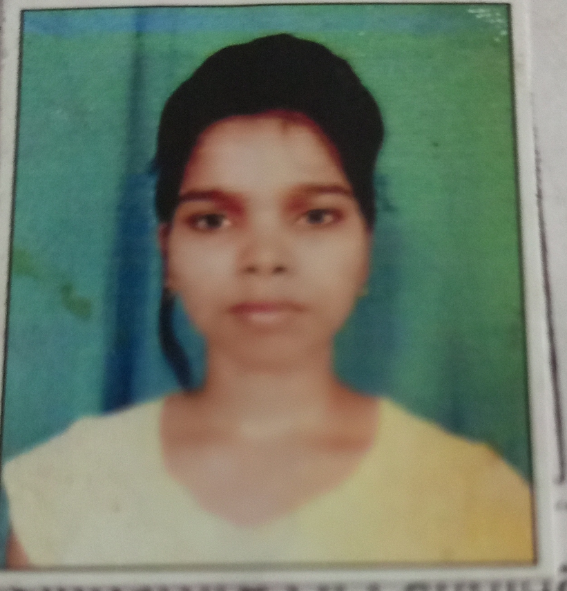  Our Selected Student