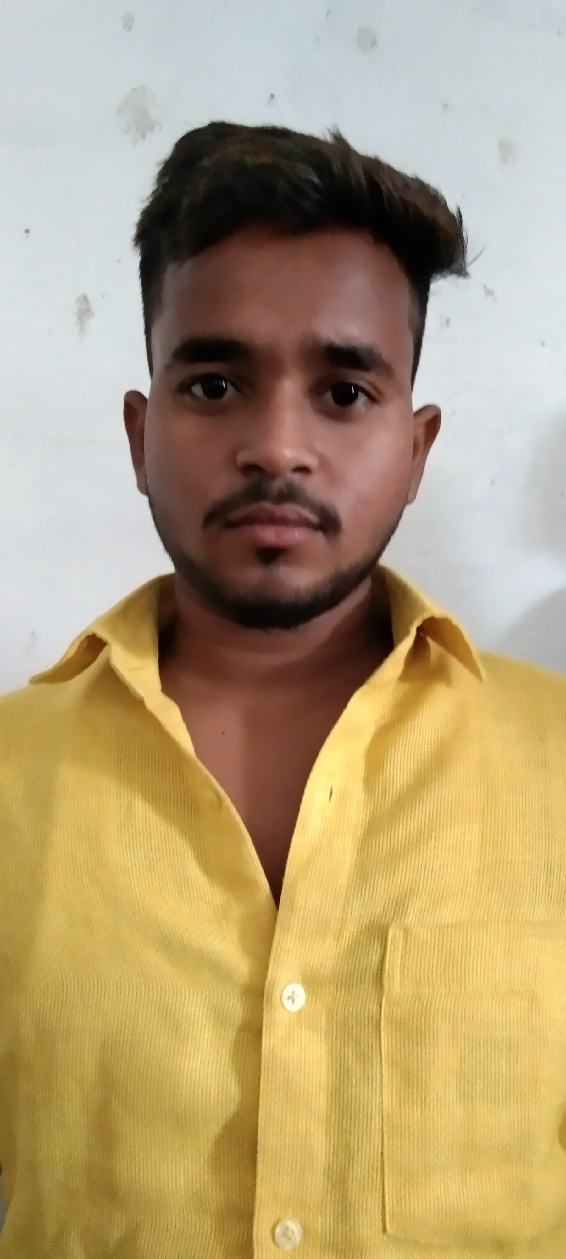  Our Selected Student