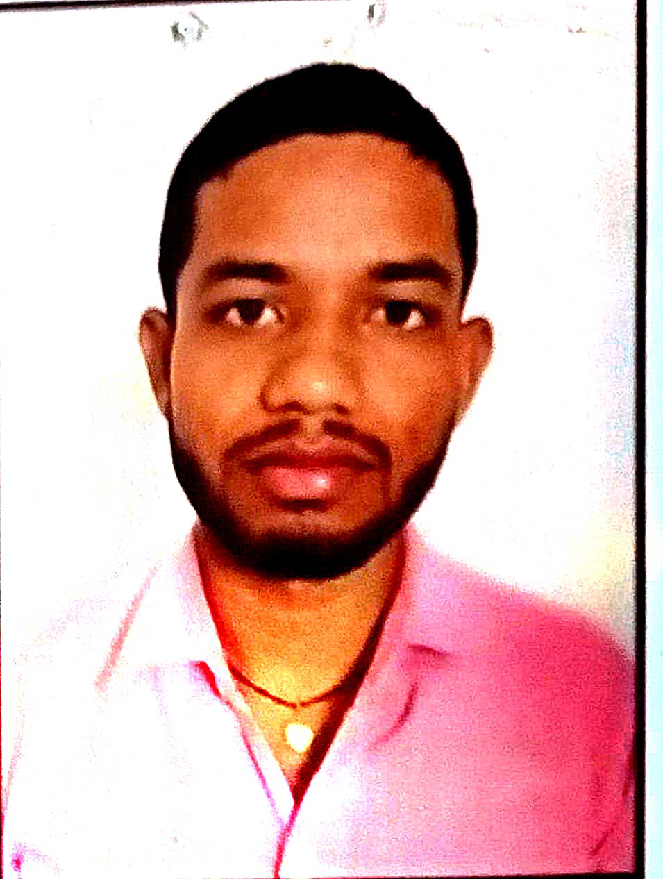  Our Selected Student