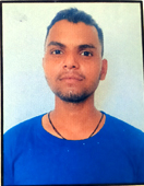  Our Selected Student