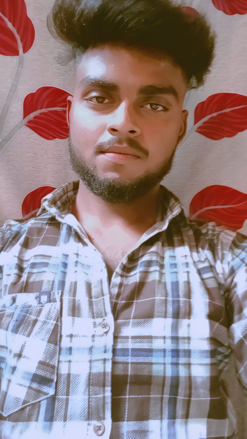  Our Selected Student