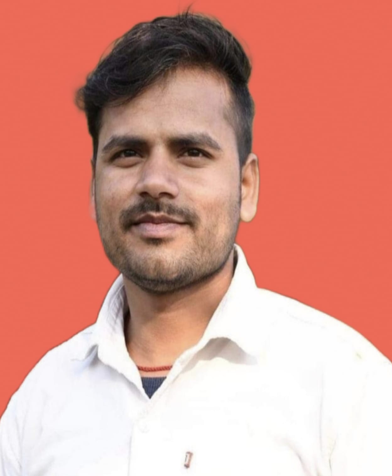  Our Selected Student